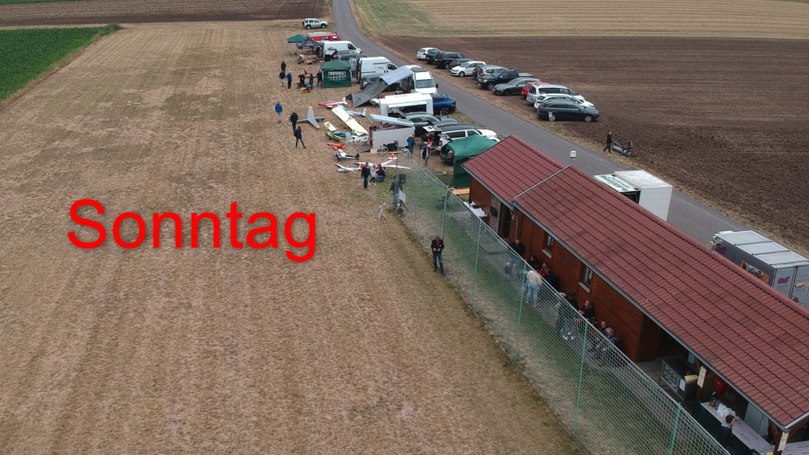 Bild100