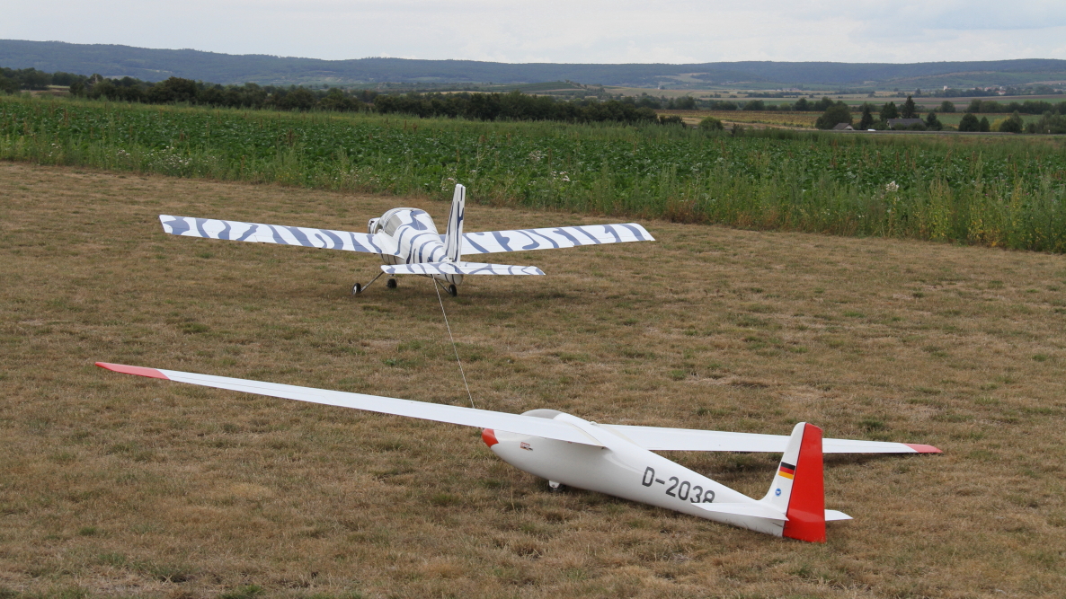 Bild11