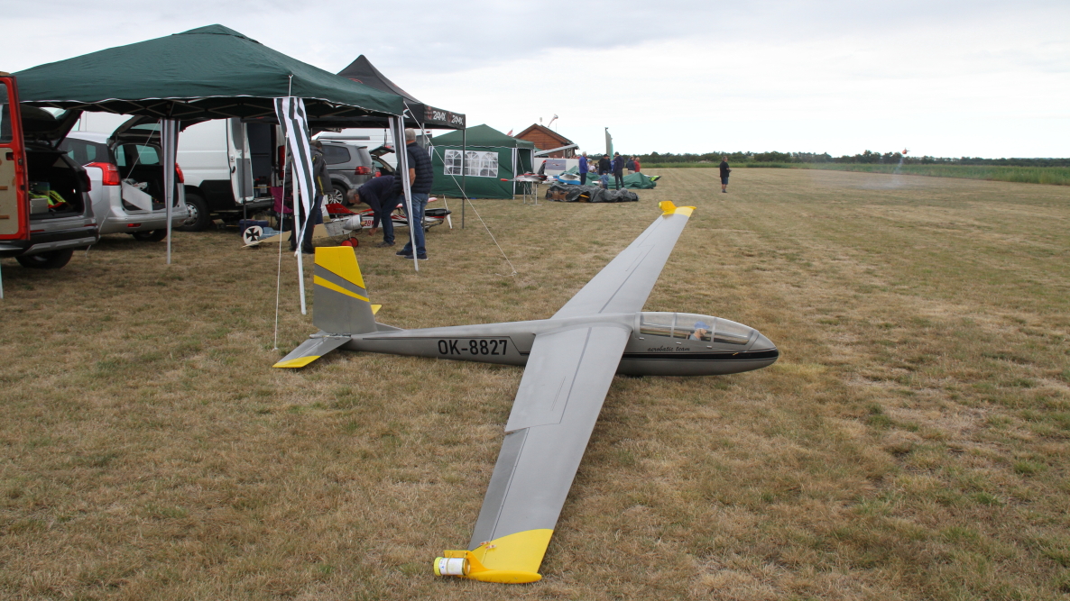 Bild111