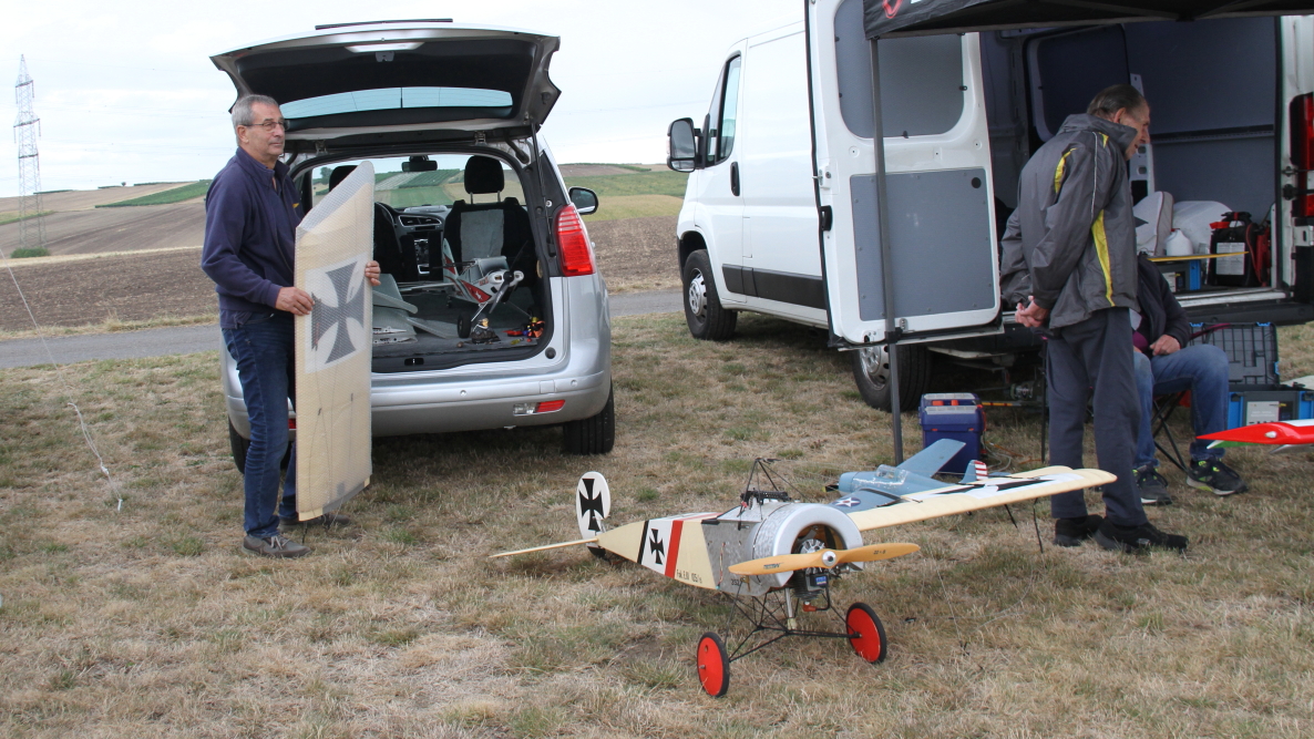 Bild112