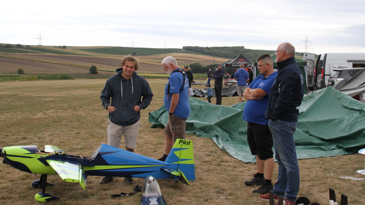 Bild114