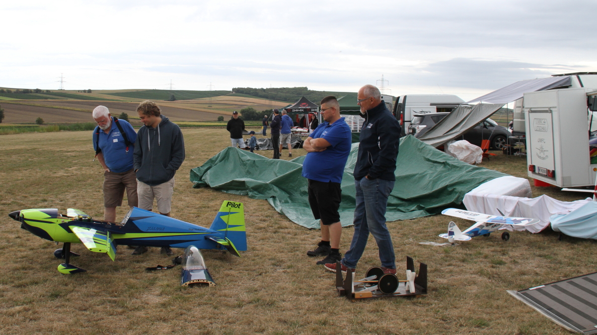 Bild115