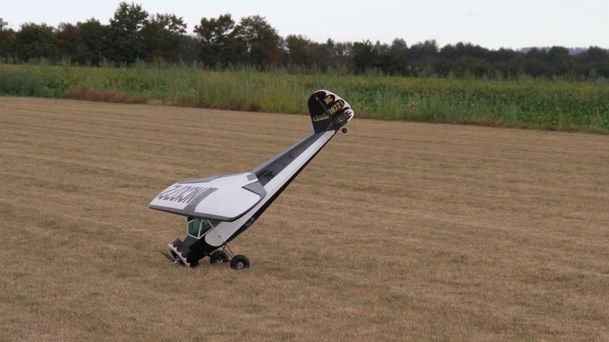 Bild119