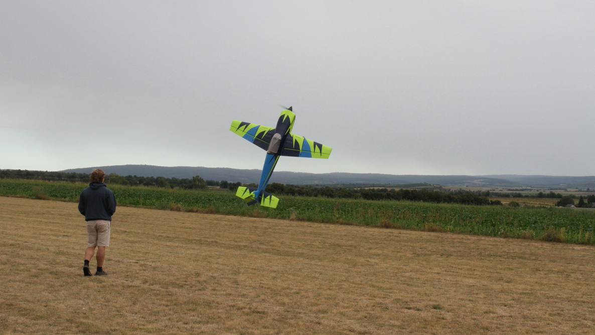 Bild123