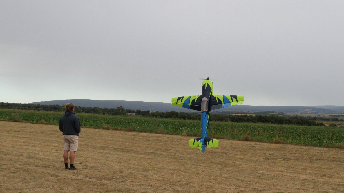 Bild124