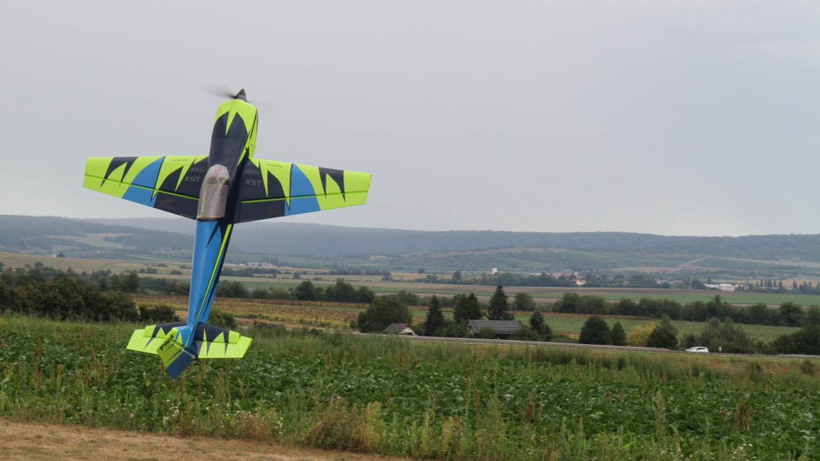 Bild125