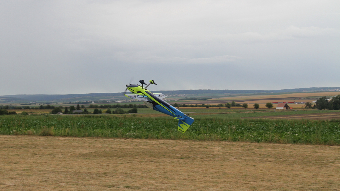 Bild126