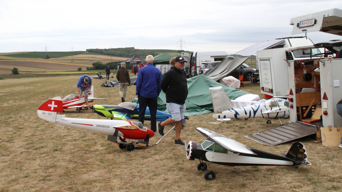Bild128