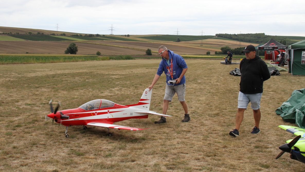 Bild130