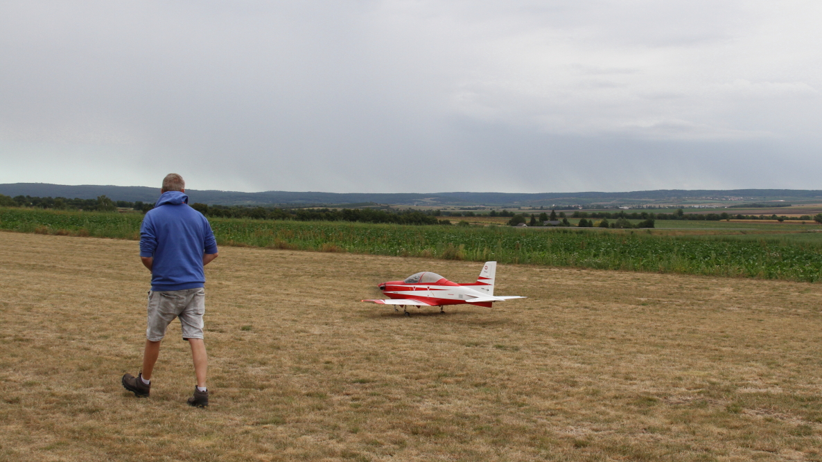 Bild132