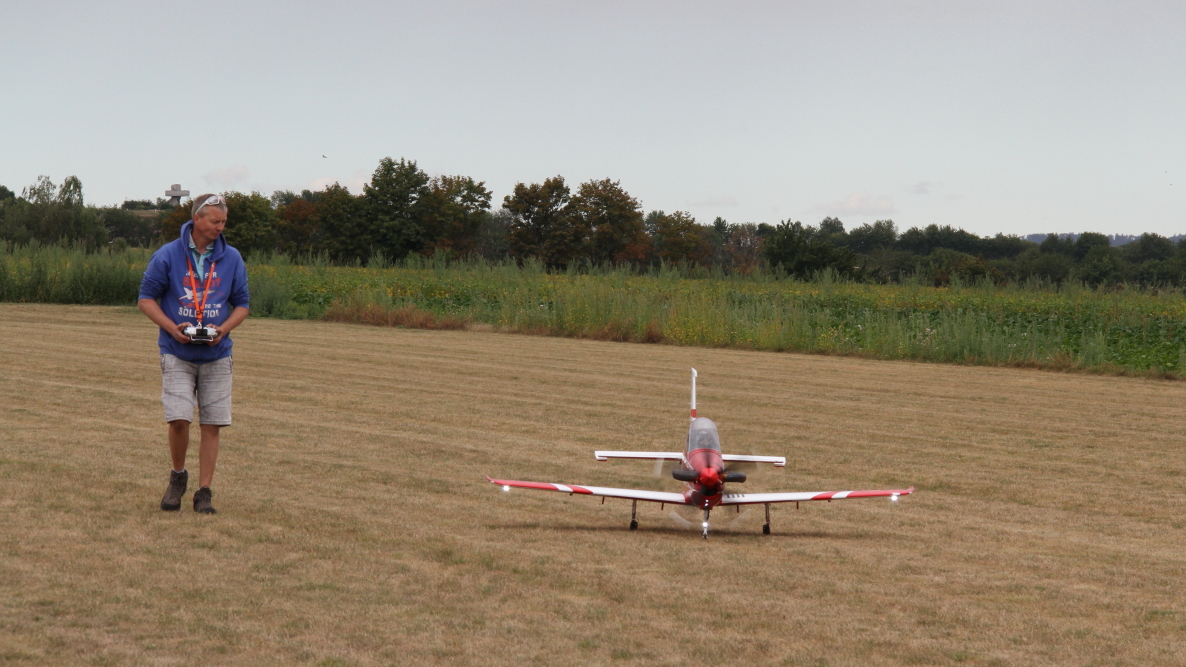 Bild138