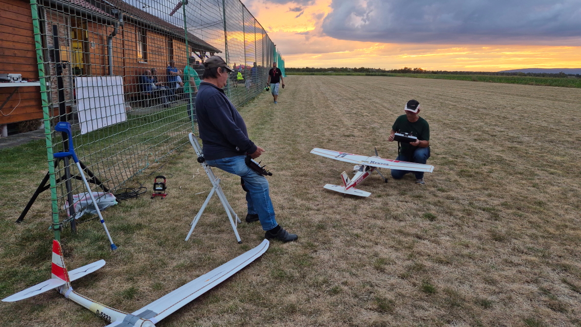 Bild14