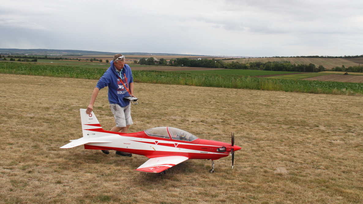 Bild141