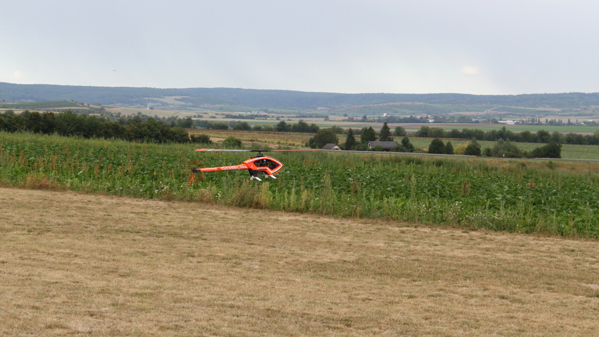Bild145