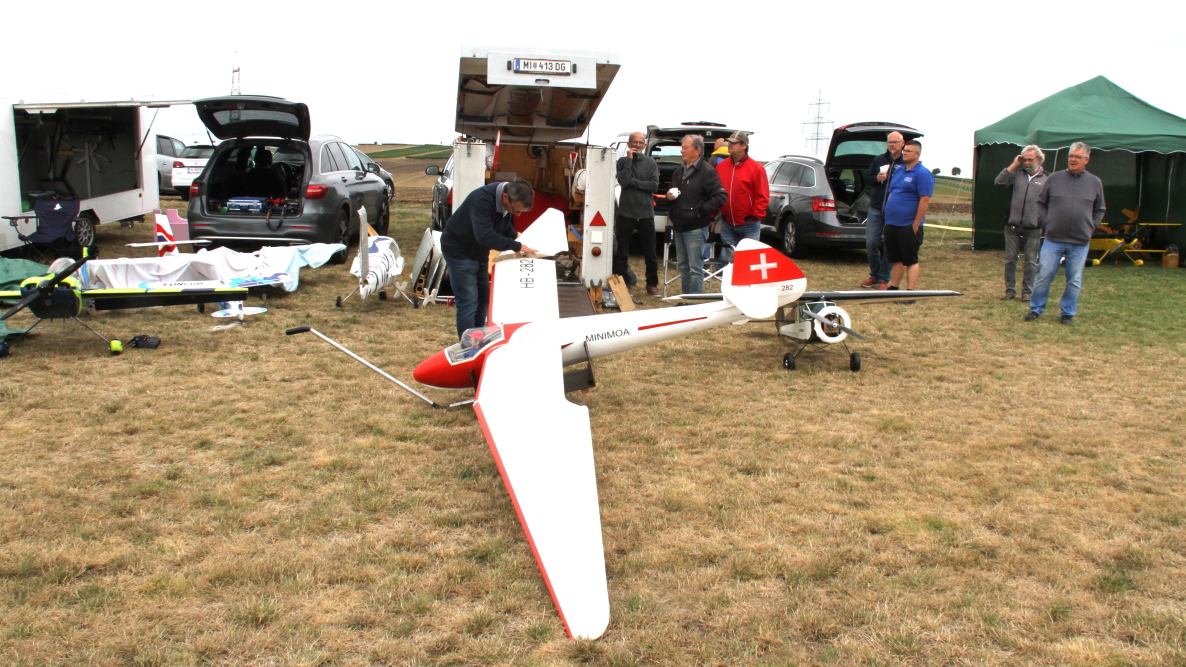 Bild147