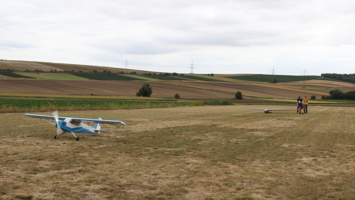 Bild148