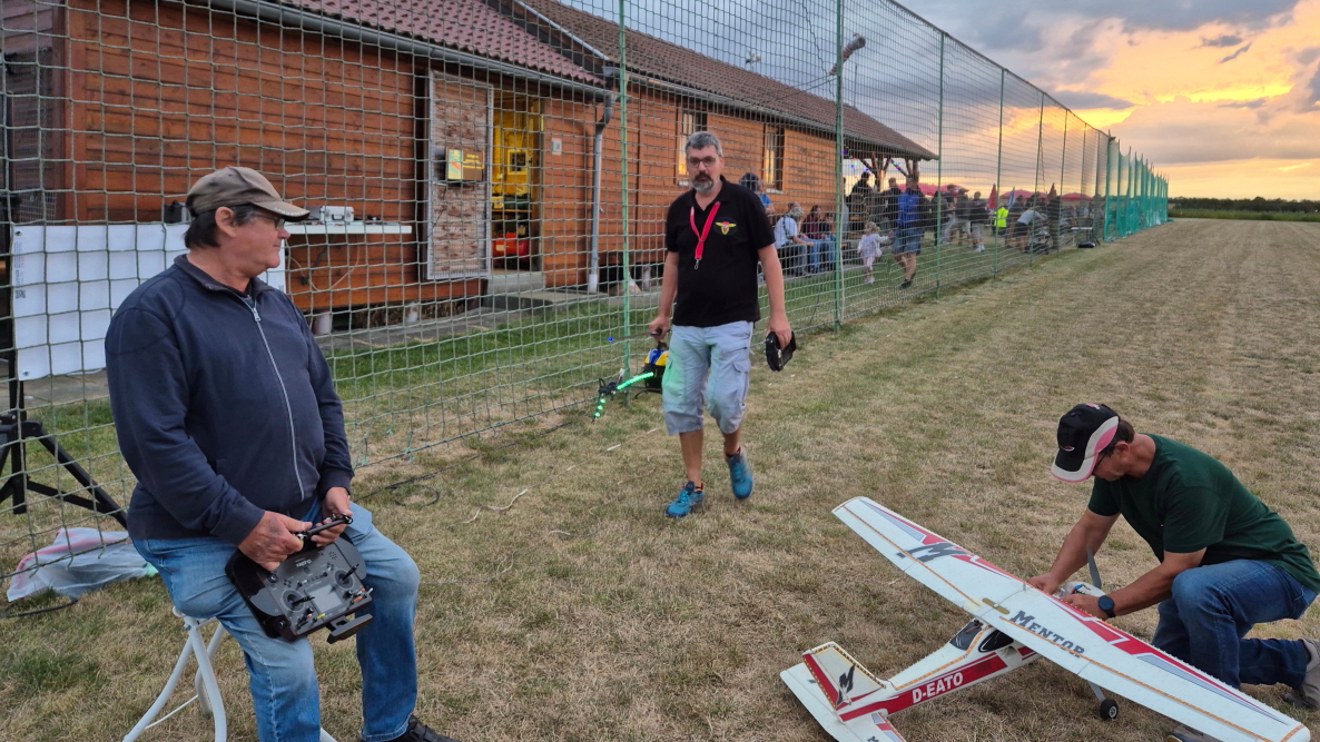 Bild15