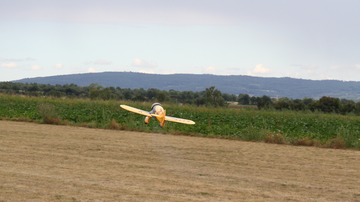 Bild160