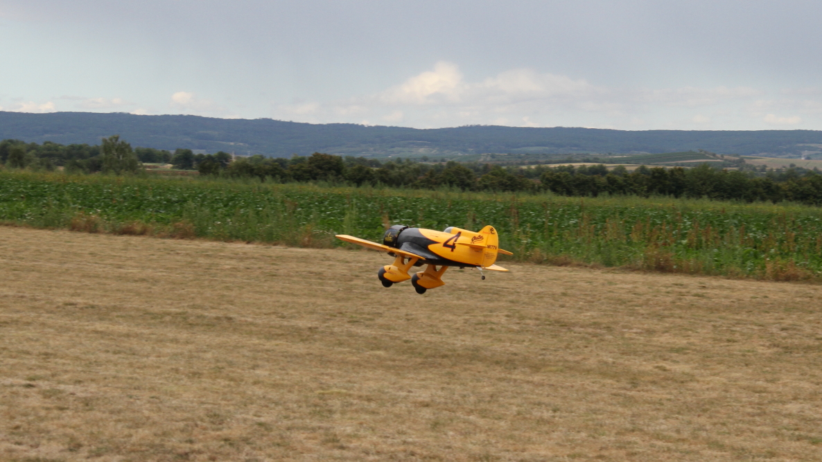 Bild165