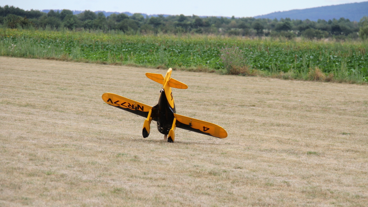 Bild166