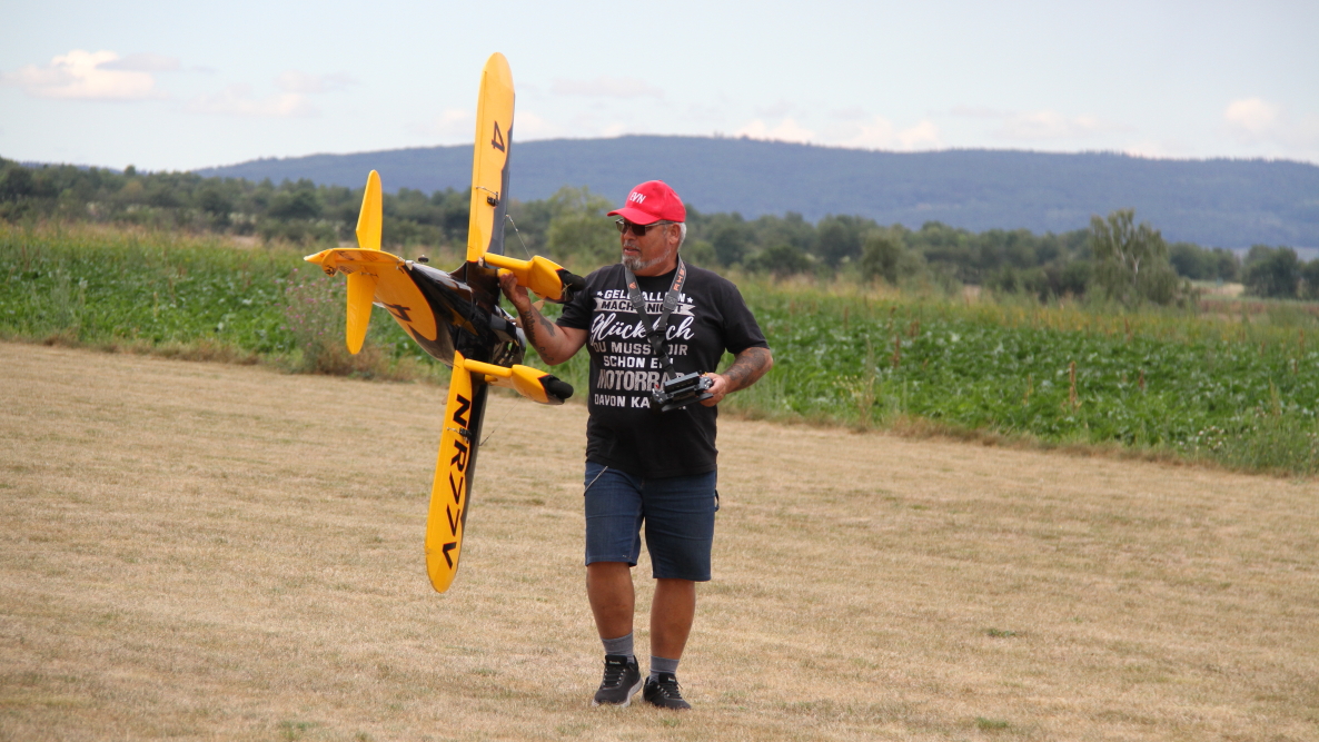 Bild167