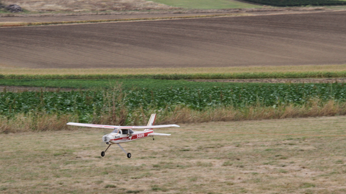 Bild17