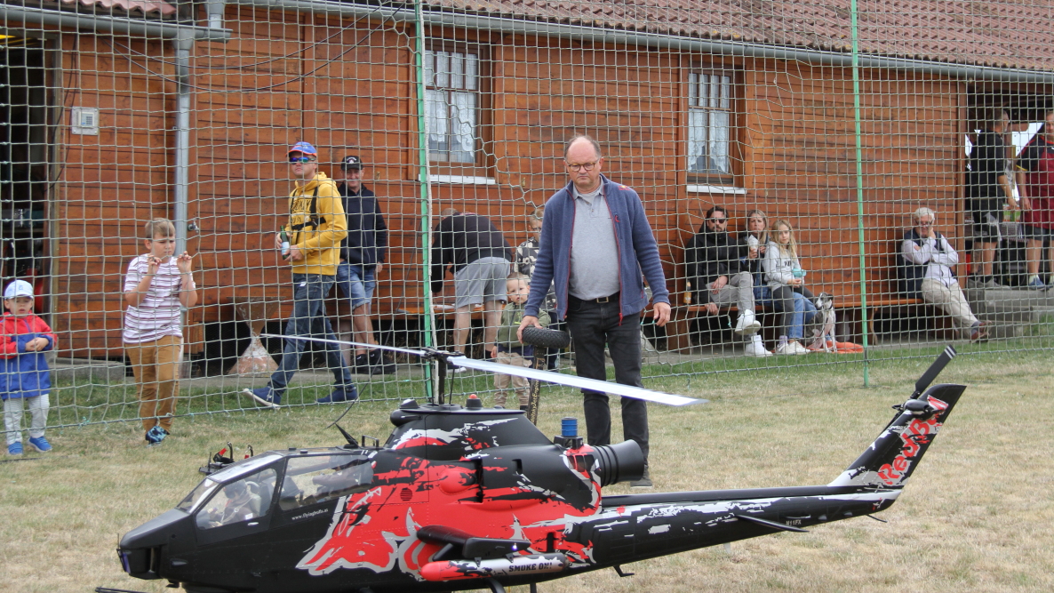 Bild182