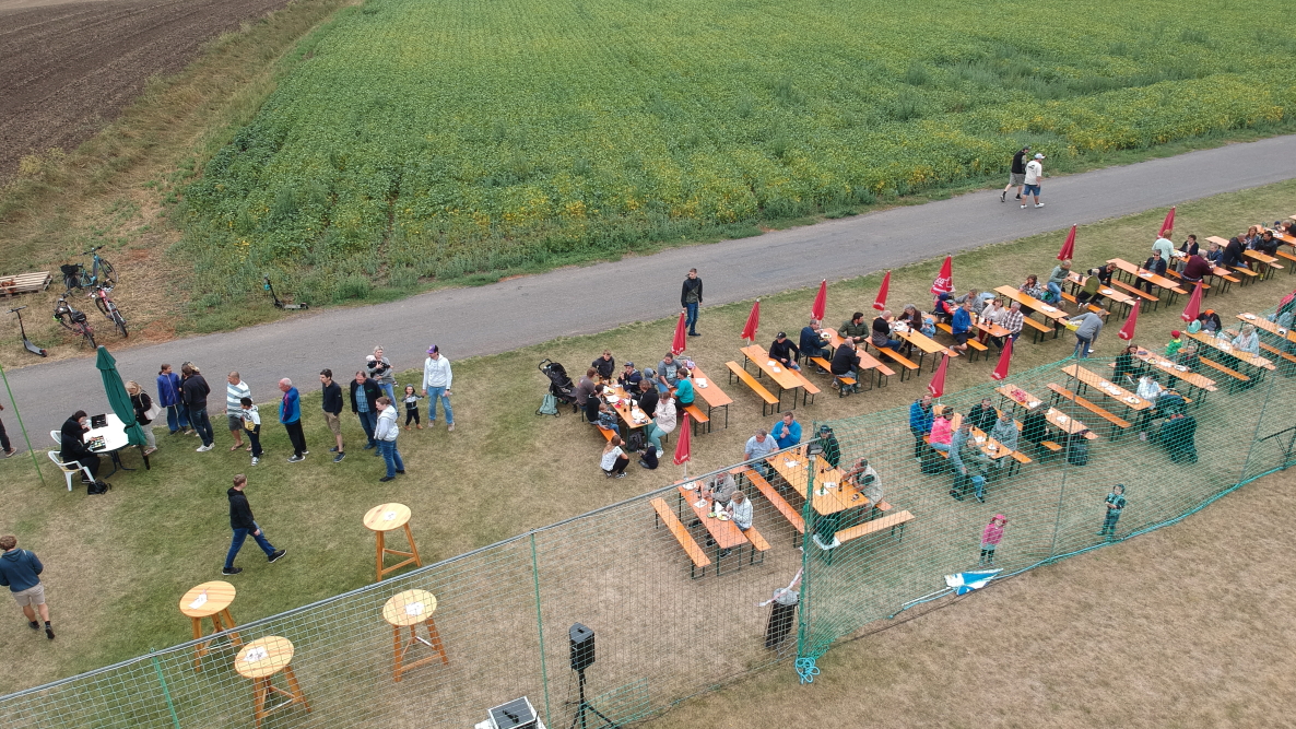 Bild186