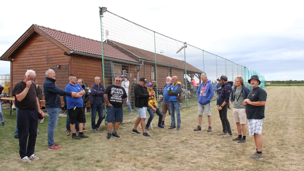 Bild191
