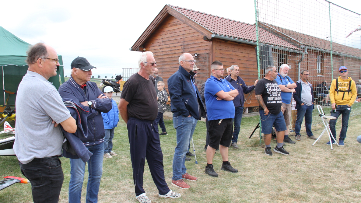 Bild193
