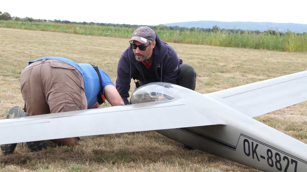 Bild220