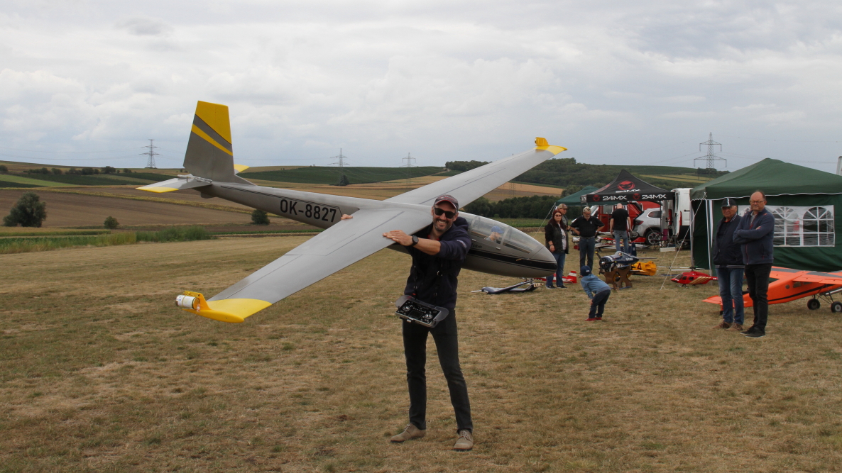 Bild221