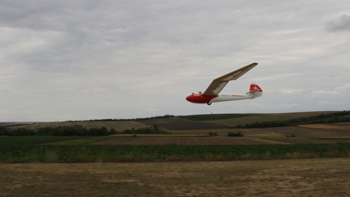 Bild225