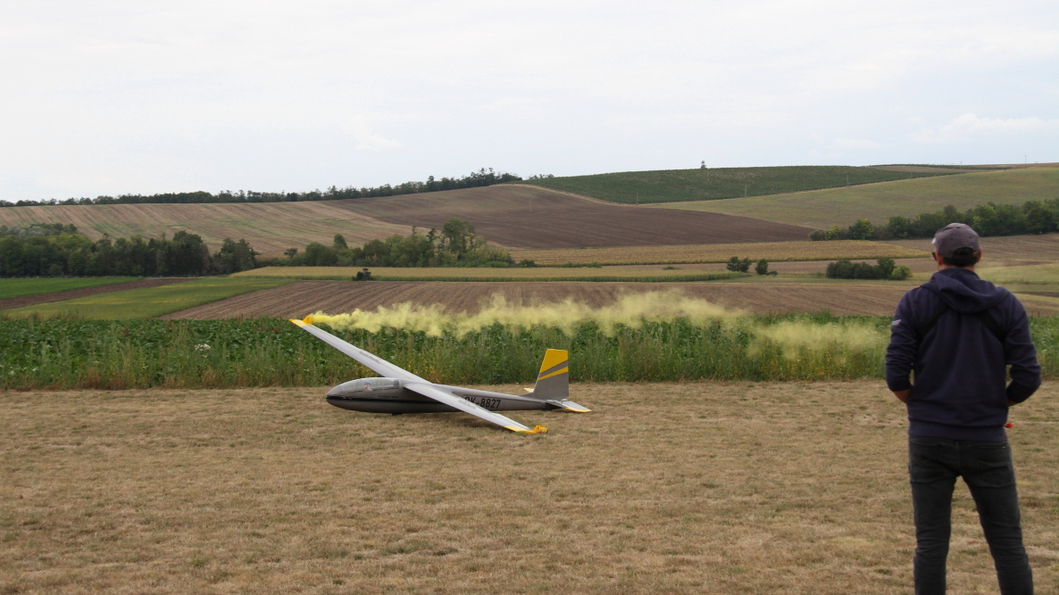 Bild241