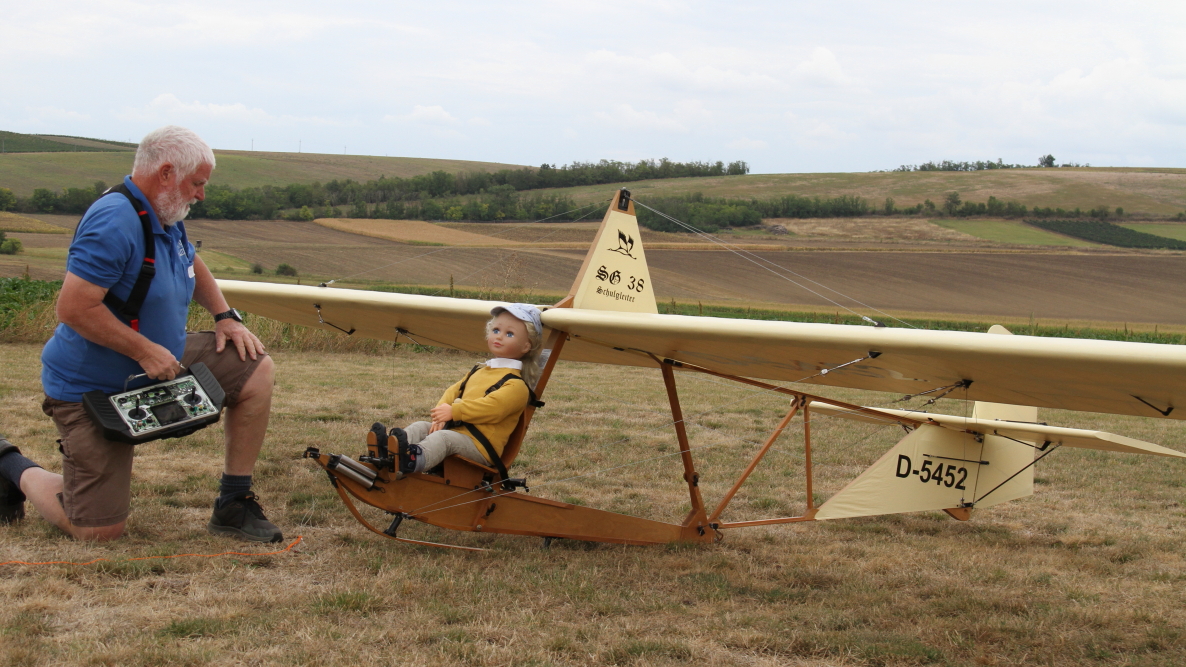 Bild246