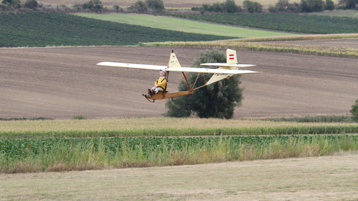 Bild253