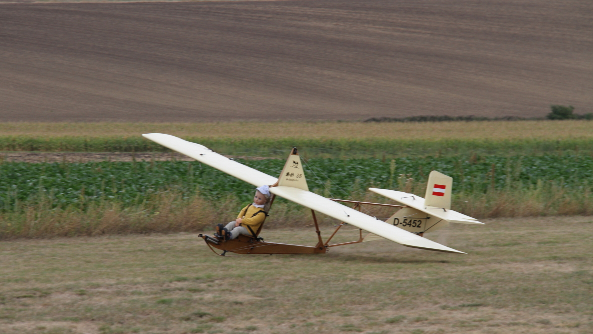 Bild254