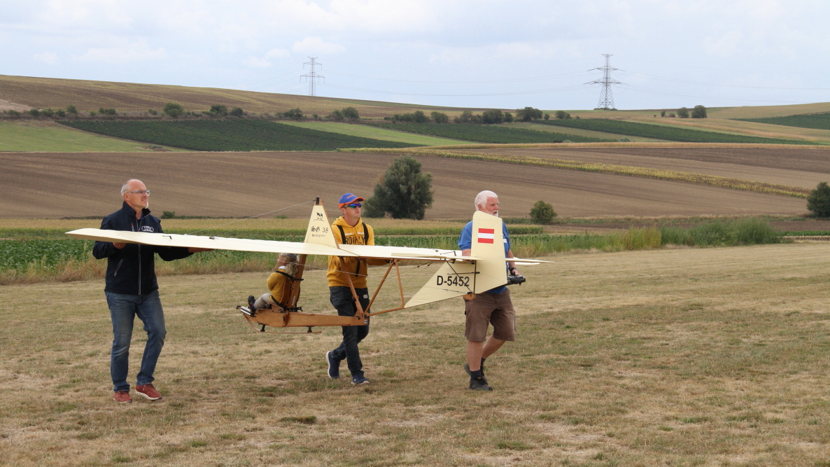Bild255