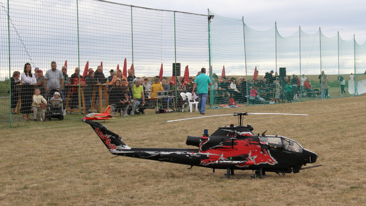 Bild258