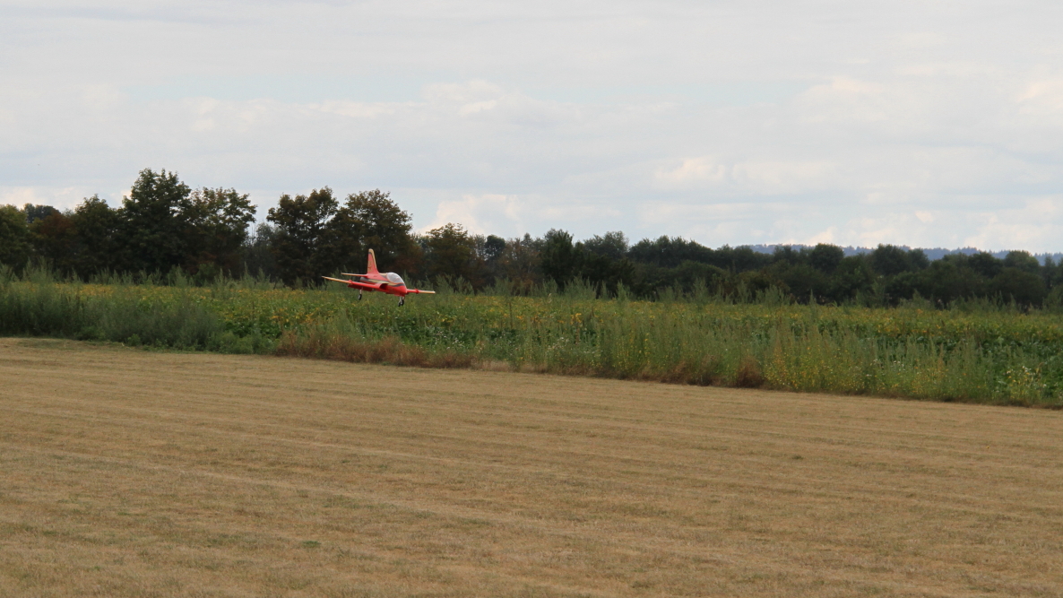 Bild271
