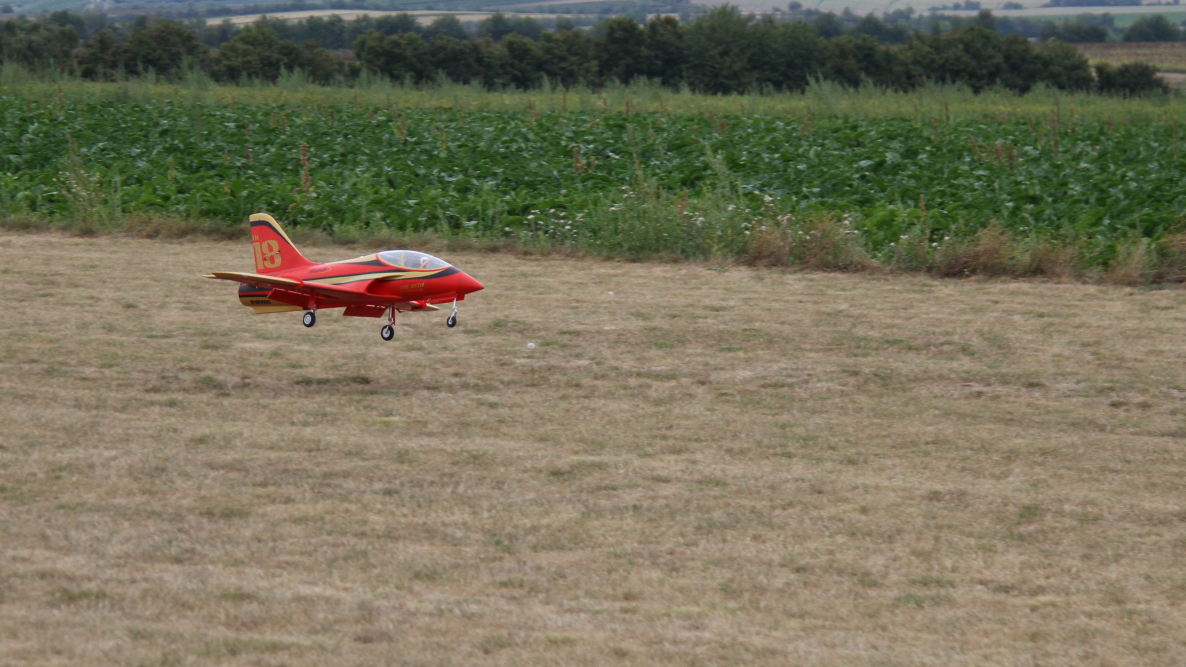 Bild272