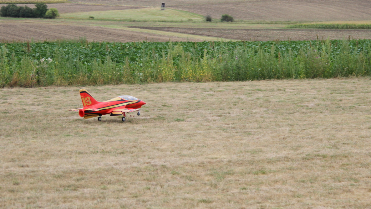 Bild273