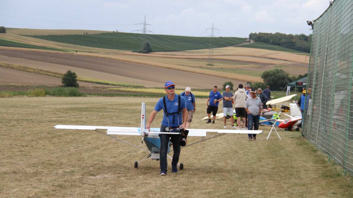 Bild280