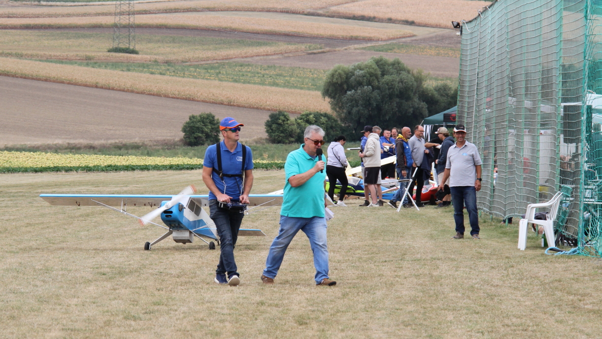 Bild286
