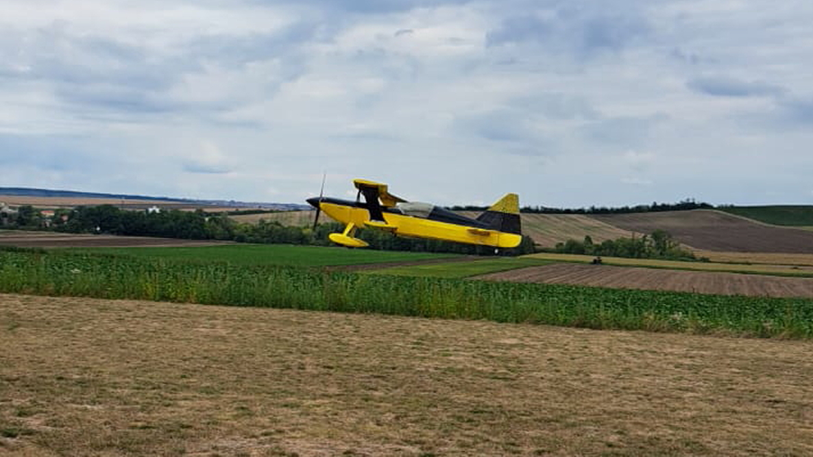 Bild305