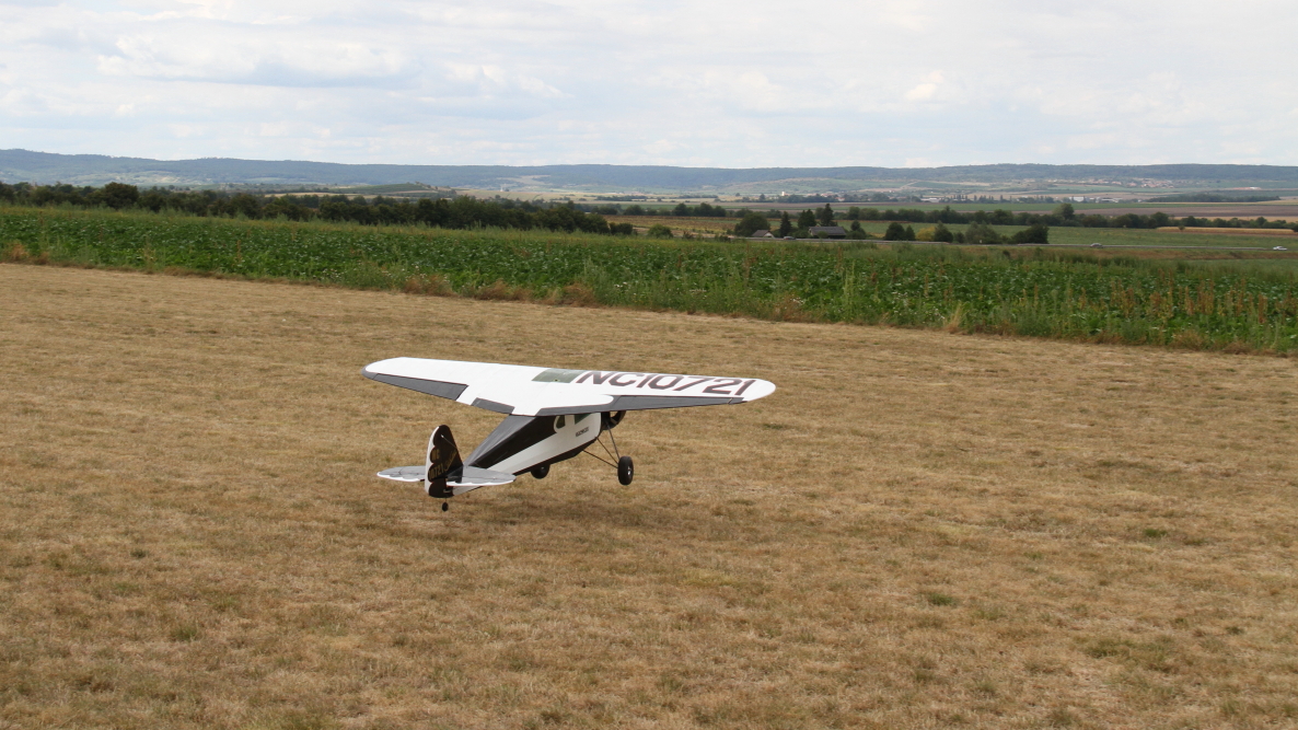 Bild308