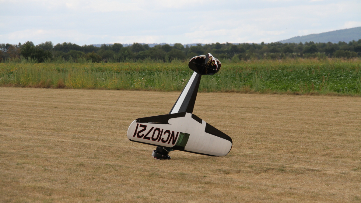 Bild312