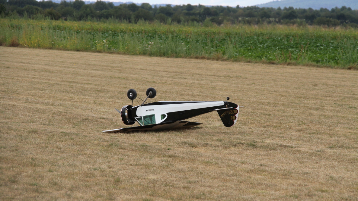 Bild313