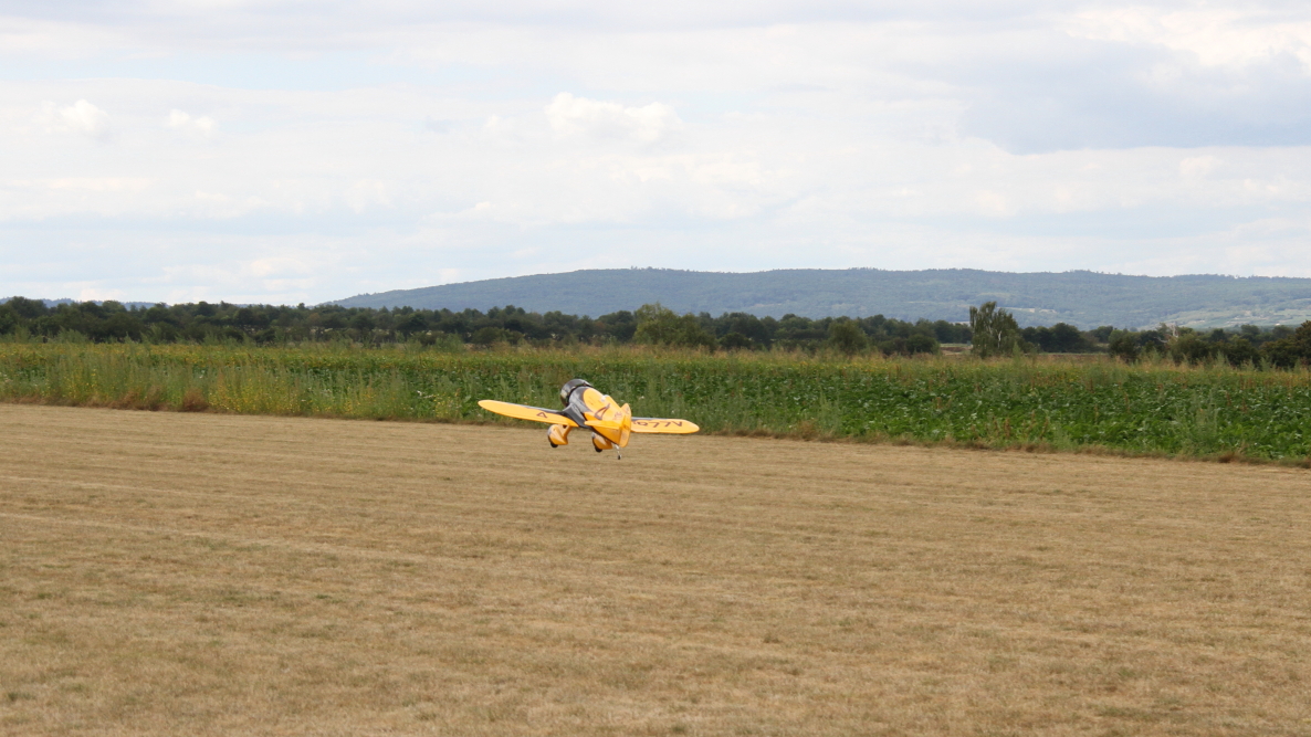 Bild322