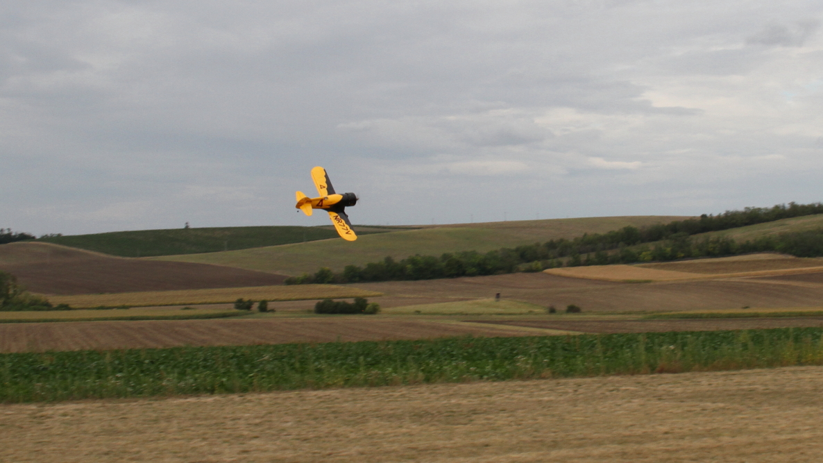Bild325